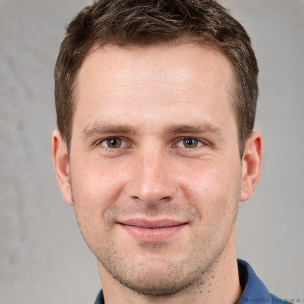 David Wallace